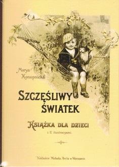 Szczęśliwy światek