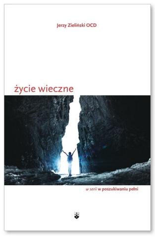 Życie wieczne