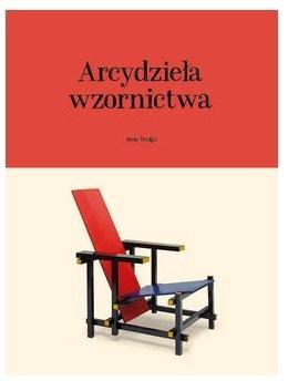 Arcydzieła wzornictwa