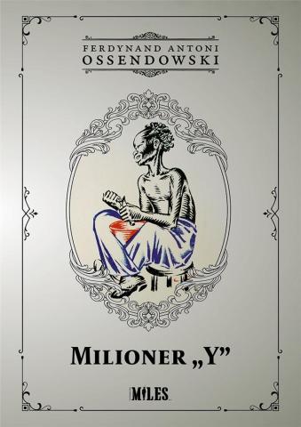 Milioner "Y"