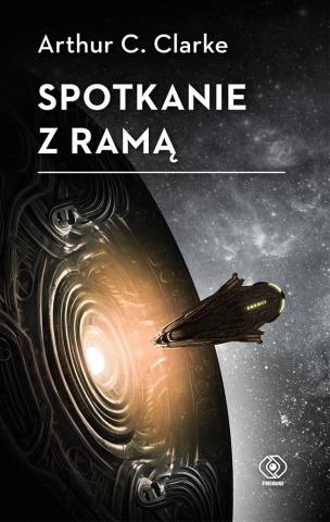 Spotkanie z Ramą