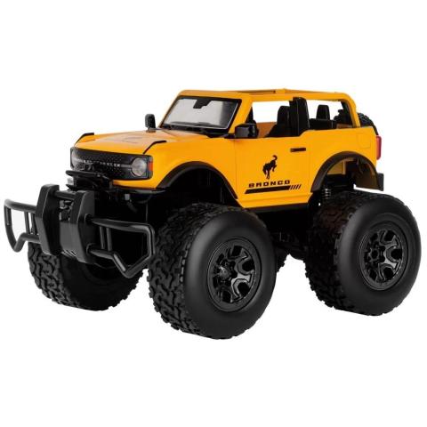 RC Cars Digital Proportional