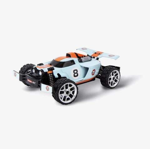 RC Cars Profi