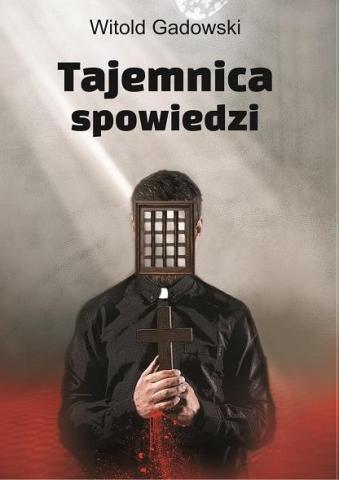 Tajemnica spowiedzi