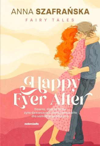 Happy Ever After