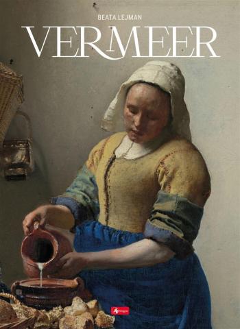 Vermeer