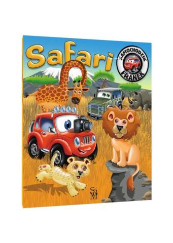 Safari