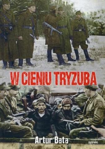 W cieniu Tryzuba TW