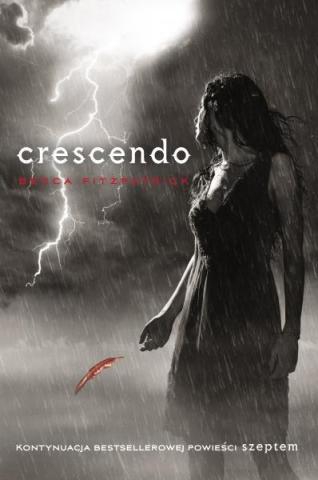 Crescendo BR