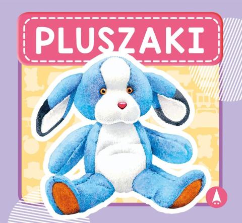 Pluszaki