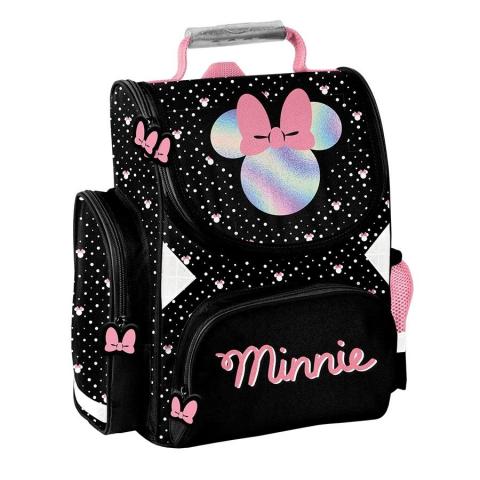 Tornister Minnie DM23VV-525 PASO