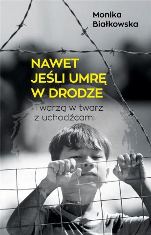 Nawet jeśli umrę w drodze DL