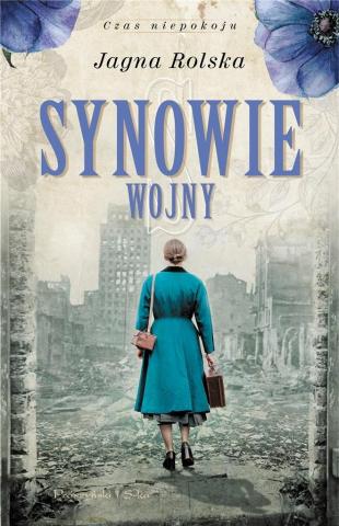 Synowie wojny DL