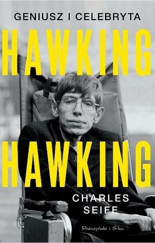 Hawking, Hawking DL