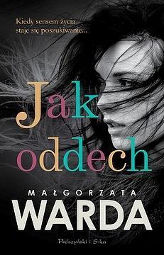 Jak oddech DL