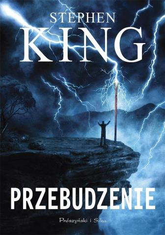 Przebudzenie DL