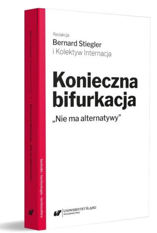 Konieczna bifurkacja. "Nie ma alternatywy"