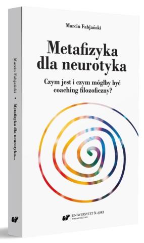 Metafizyka dla neurotyka