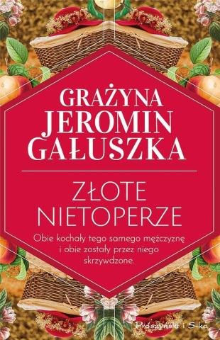 Złote nietoperze DL