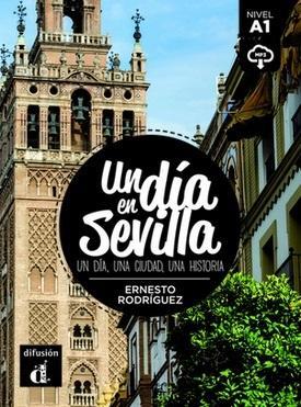 Un dia en Sevilla