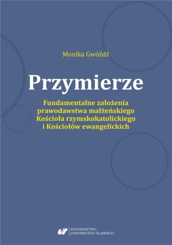 Przymierze. Fundamentalne założenia prawodawstwa..