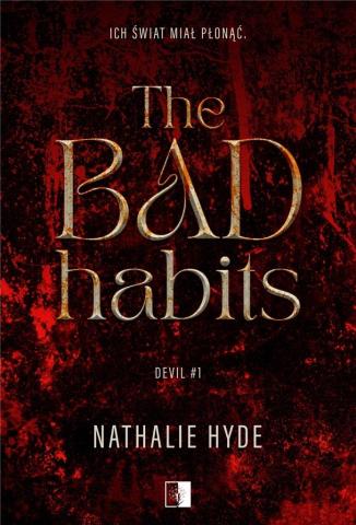 The Bad Habits