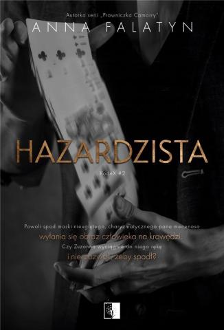 Hazardzista