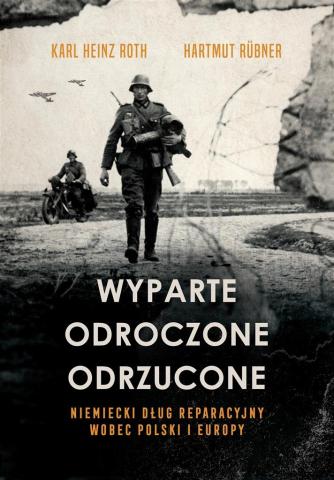 Wyparte, odroczone, odrzucone