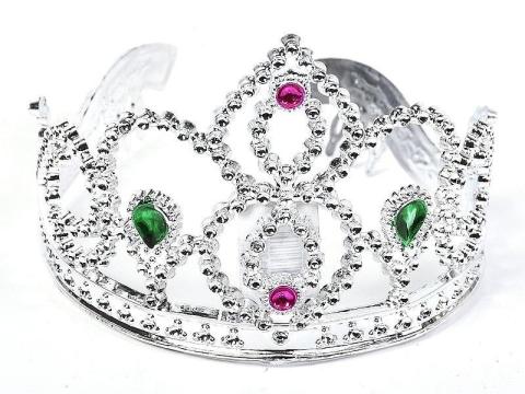 Diadem