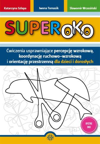 Superoko w.2023