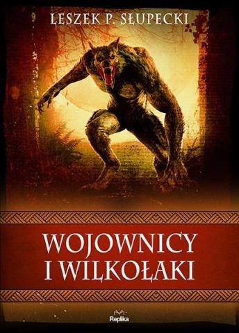 Wojownicy i wilkołaki