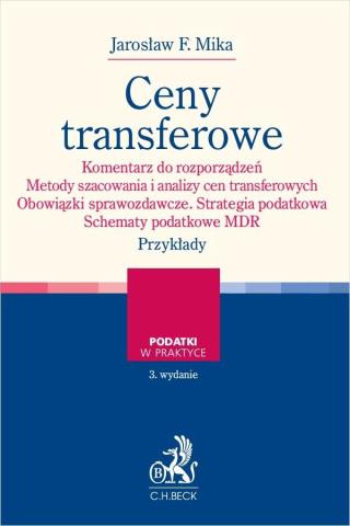 Ceny transferowe w.3