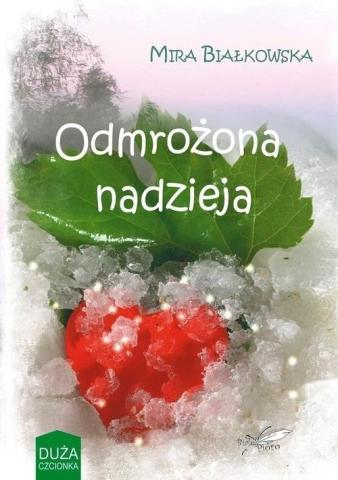 Odmrożona nadzieja