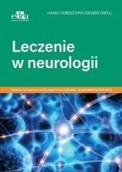 Leczenia w neurologii