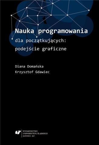 Nauka programowania dla początkujących...