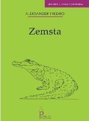 Zemsta