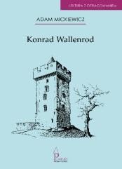 Konrad Wallenrod