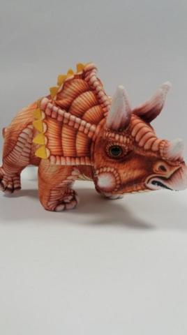 Triceratops 36cm