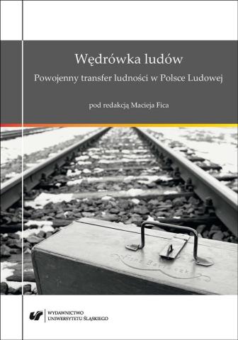 Wędrówka ludów