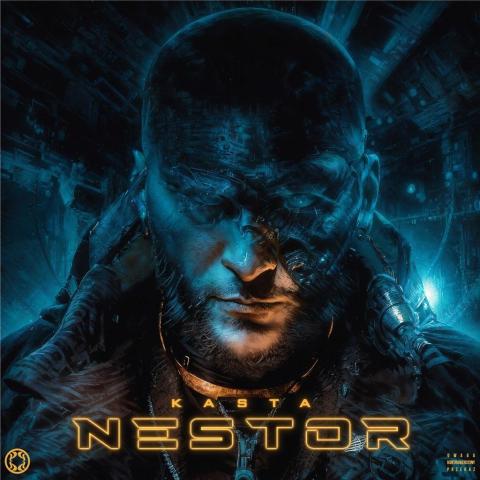 Nestor