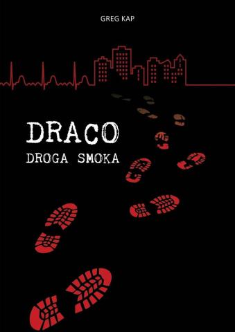 Draco - Droga smoka