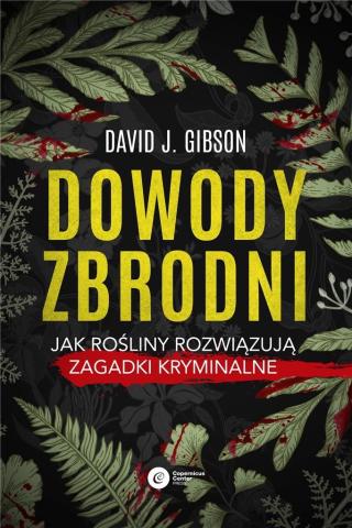 Obserwatorzy gwiazd. Opowieści o współczesnych...