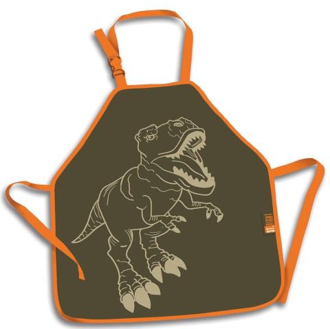 Fartuszek T-Rex Junior