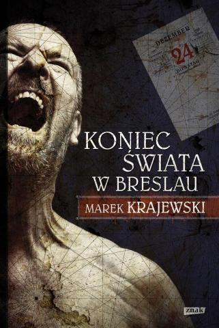 Koniec świata w Breslau w.2