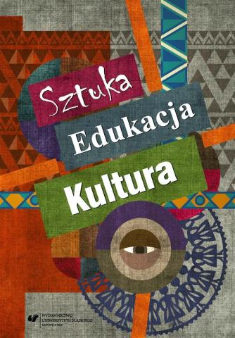 Sztuka edukacja kultura