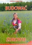 Budować zdrowie