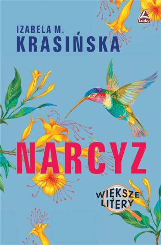 Narcyz