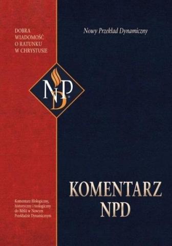 Komentarz NPD