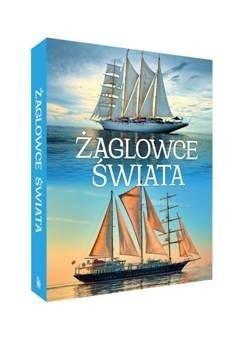 Żaglowce świata