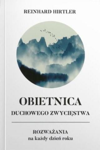 Obietnica duchowego zwycięstwa